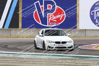 media/May-17-2025-Speed Ventures (Sat) [[f9f9f70676]]/Black/Session 2 (Turn 11)/